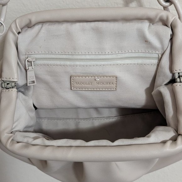 Shoulder_Bags